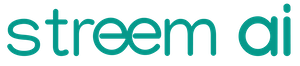 Streem AI