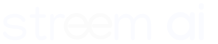 Streem AI